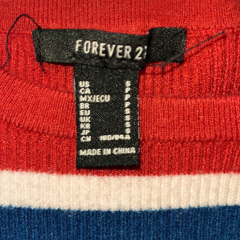 Worn a few times but still in good condition - Picture 2 of 2